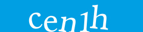 Enter the string shown in the image or use the following audio alternative